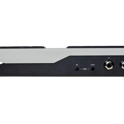 Walrus Audio Canvas Expression Expression Pedal image 6
