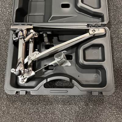 Tama HPDS1 Dyna-Sync Single Bass Drum Pedal image 3