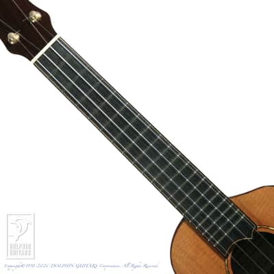 Tatsuro Furubayashi <MIJ>ZC-01UK 2000s[Pre-Owned] image 5