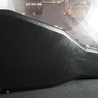 ABS Molded Acoustic Hard Case image 6
