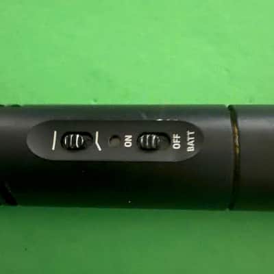 Sennheiser MKE 600 Shotgun Microphone image 4