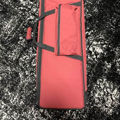 Nord Electro 73 Stage Compact Gig Bag Softcase