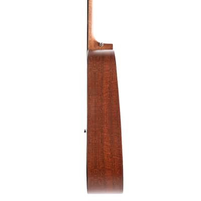 Brand New Martin DX-2E Molly Tuttle image 4