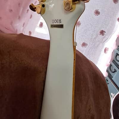 GRETSCH G5022cwfe 12 Rancher Falcon 12 String Acoustic Electric GUITAR image 16