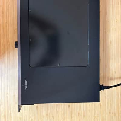 Roland XV-5080 128-Voice Synthesizer Module image 4