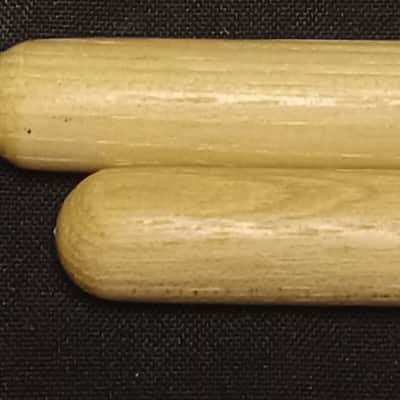 Pro-Mark DC-9 Regiment Drum Sticks 5 Pairs image 4