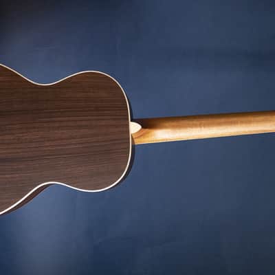 New Larrivee 0-40R Legacy Series image 3