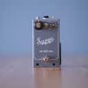 Supro 1303 Boost