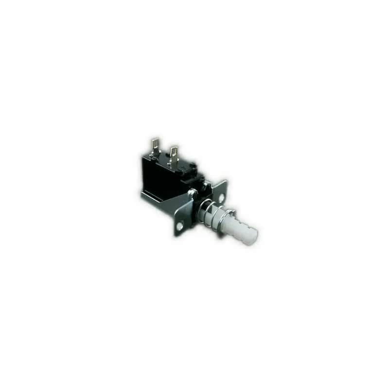 Marshall - MG4 series - Power switch image 1
