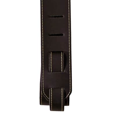 Martin Gitarrengurt A0045 image 2