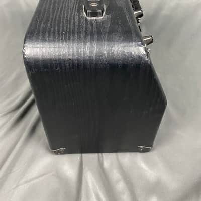 Guitar Research AC-20 Acoustic Guitar Amp image 5
