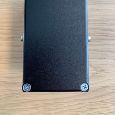ZCAT Big Reverb TI image 3
