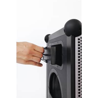 Soundboks 4 Black-C image 5