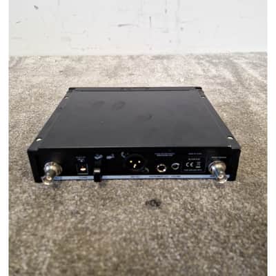 Shure BLX4R Receiver 863-865 MHZ – Receiver - Good image 6