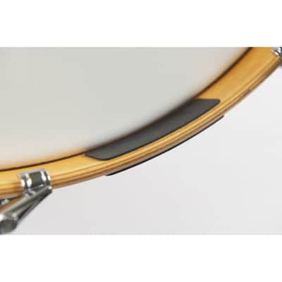 Drum N Base Hoop Protect Sandwich image 3