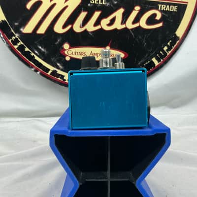 Supro Model 1310 Tremolo Pedal image 3