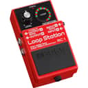Boss   Rc 1 415781