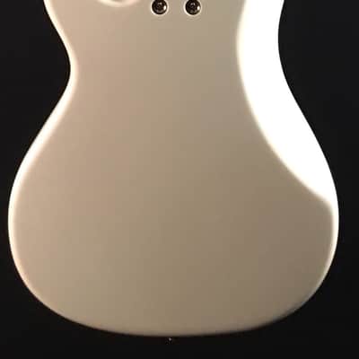 G&L Kiloton USA -Fullerton - Mint Condition - Perfect Setup - Clean - HSC - Free Shipping! image 3