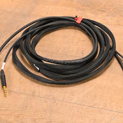 Unbranded 1/4" TRS and EtherCON RJ45 Loom - 15' CG01XFV image 11