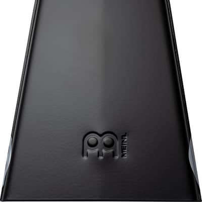 Meinl Timbalero Cowbell 7'' High image 2