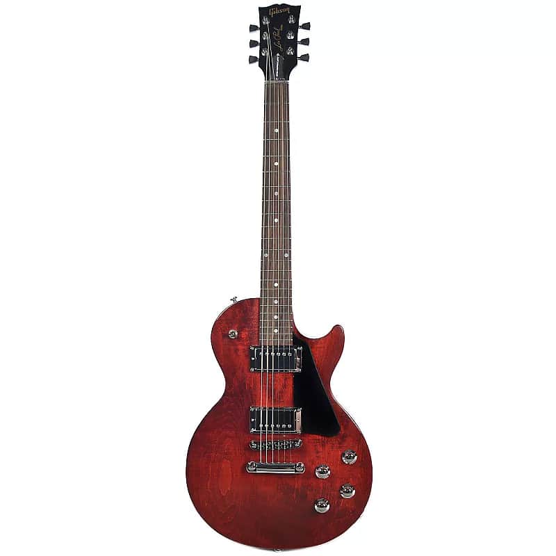 Gibson Les Paul Studio HP 2017 image 1