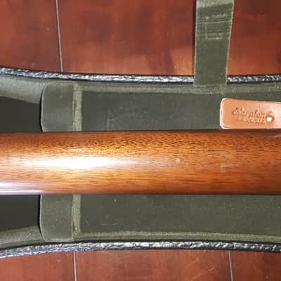 Pre-war OM 2020  TorrifiedADI/EIR *Brand New Just Arrived* image 11