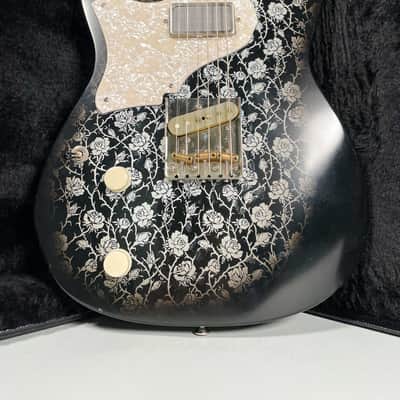 Echopark Electric Guitars | Reverb