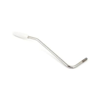 Fender 006-2673-000 Squier Affinity Stratocaster Bridge Assembly with Tremolo Arm