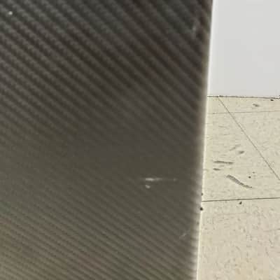 Fender Mustang IV image 16