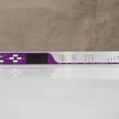 Apogee Big Ben Master Digital Clock #58663 image 2