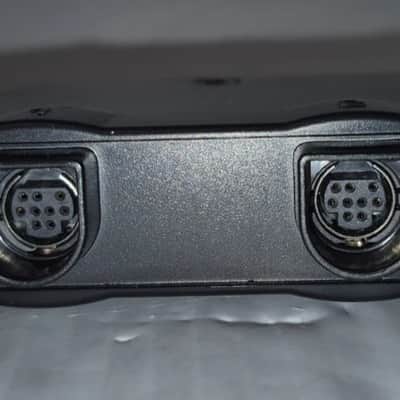 Venturer KTS230MJ image 22