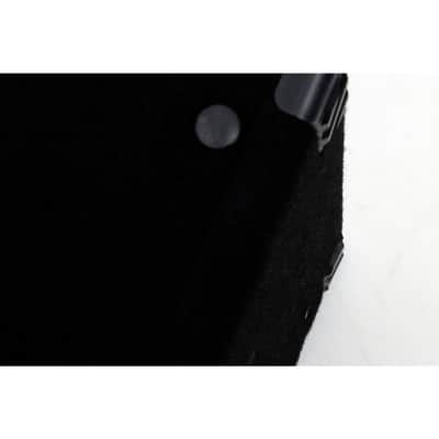 Markbass Minimark 802 N 300W 2x8 Bass Combo Amp Regular Black image 3