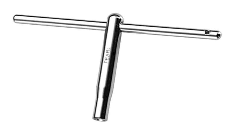 Pearl - K030 - Hi-tension Tuning Key image 1
