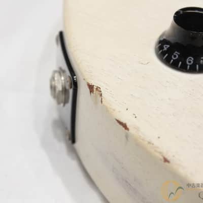 Gibson Les Paul Special Faded image 10