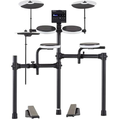 Roland TD-2K Compact V-Drum Set image 2