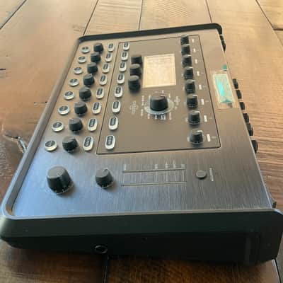 Bose T8S ToneMatch Mixer 2018 - Present - Black image 5