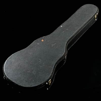 Gibson 1971 Les Paul Standard 58 [None] (09/17) image 4