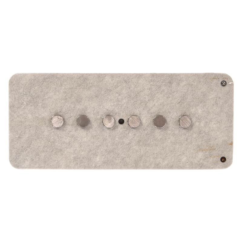 Seymour Duncan Retrospec'd Antiquity II Jazzmaster Neck Pickup image 1
