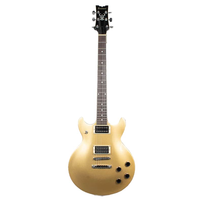 Ibanez AR200 Artist 2004 - 2005 image 1