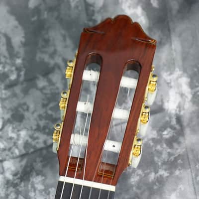 Yamaha GC-30C- Shipping Included* image 7
