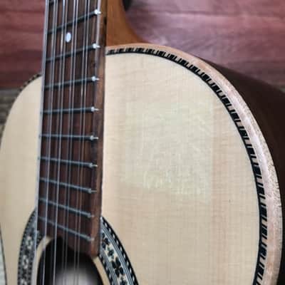 Rozini Viola Almir Pessoa Natural 2016 image 12