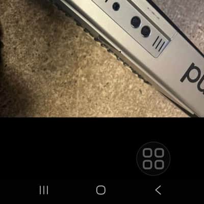 Roland Roland EM-15 - Grey image 3