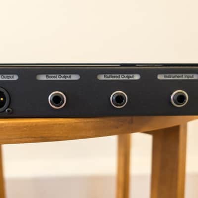 Creation Audio Labs MW-1 Studio Tool image 11
