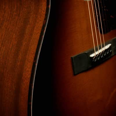 Eastman E1OOSS-SB image 9