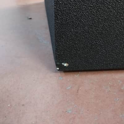 ELECTRO VOICE ETX-15P image 2