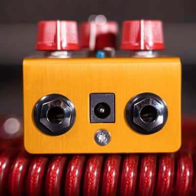 Way Huge Smalls Conspiracy Theory Professional Overdrive image 5