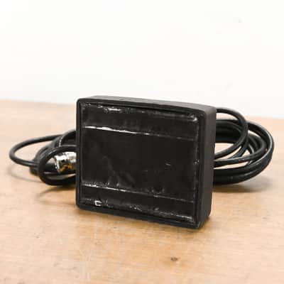 Larsen BNC-BNC Magnet Mount CG0119M image 7