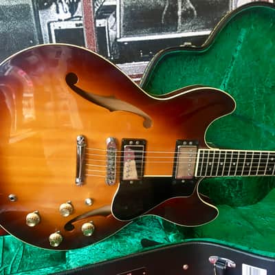 Yamaha SA-1200s image 2