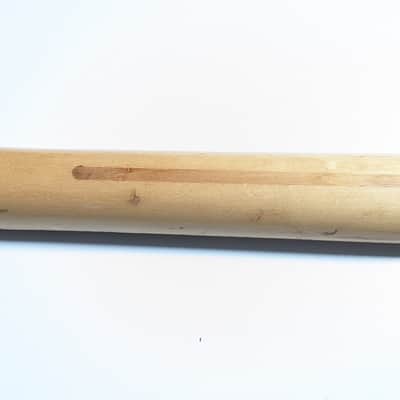 Fender Stratocaster Standard 1979 image 23