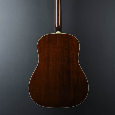 Collings CJ35 '13 image 6